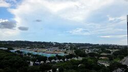Charlton Lane (D19), Condominium #559094581